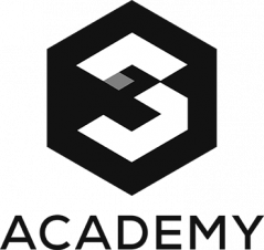 3S Academy