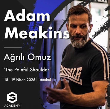https://assets.threesacademy.com/resize/368/-/uploads/courses/adam-1744627391.jpg