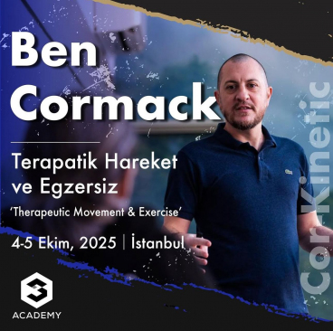 https://assets.threesacademy.com/resize/368/-/uploads/courses/ben-cormack-1744627136.jpg