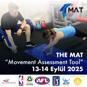 https://assets.threesacademy.com/resize/368/-/uploads/courses/mat-3-1735847007.png