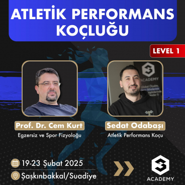 https://assets.threesacademy.com/resize/368/-/uploads/courses/whatsapp-gorsel-2025-01-10-saat-211950-2e645455-1736533490.jpg