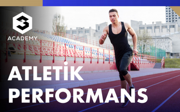 Atletik Performans